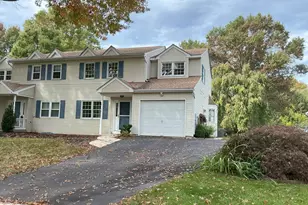 4040 Diane Way, Doylestown, PA 18902 - Photo 50