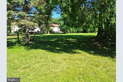 4040 Diane Way, Doylestown, PA 18902 - Photo 48