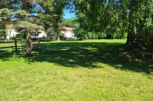 4040 Diane Way, Doylestown, PA 18902 - Photo 48