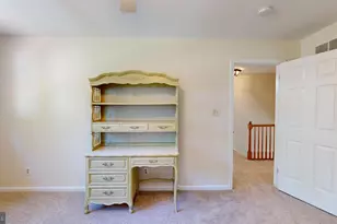 4040 Diane Way, Doylestown, PA 18902 - Photo 38