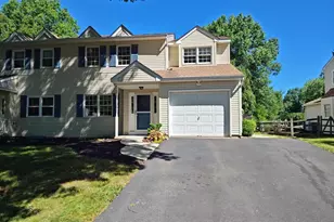 4040 Diane Way, Doylestown, PA 18902 - Photo 1