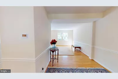 4040 Diane Way, Doylestown, PA 18902 - Photo 6