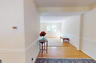 4040 Diane Way, Doylestown, PA 18902 - Photo 6