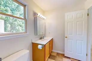 4040 Diane Way, Doylestown, PA 18902 - Photo 32