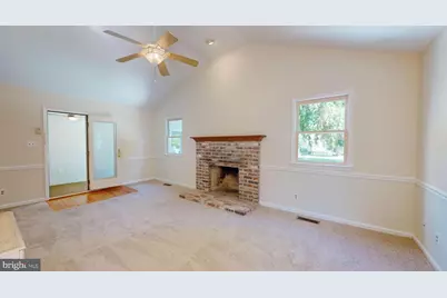 4040 Diane Way, Doylestown, PA 18902 - Photo 18