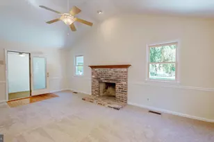 4040 Diane Way, Doylestown, PA 18902 - Photo 18