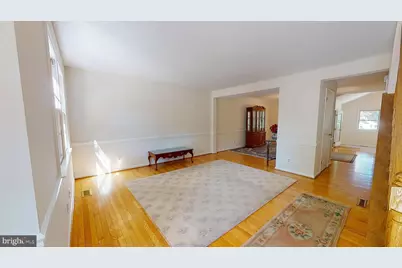 4040 Diane Way, Doylestown, PA 18902 - Photo 2