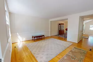 4040 Diane Way, Doylestown, PA 18902 - Photo 2