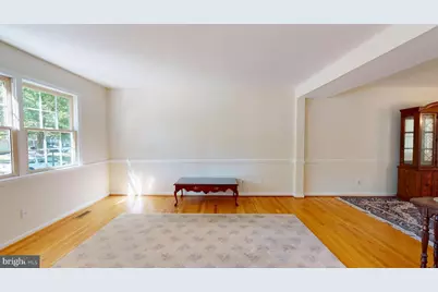 4040 Diane Way, Doylestown, PA 18902 - Photo 4