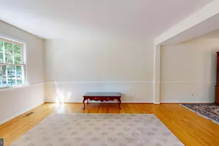 4040 Diane Way, Doylestown, PA 18902 - Photo 4