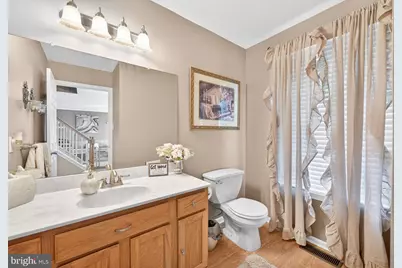 1233 Cobblestone Drive, Quakertown, PA 18951 - Photo 24