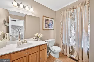 1233 Cobblestone Dr, Quakertown, PA 18951 - Photo 24