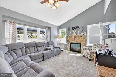 1233 Cobblestone Drive, Quakertown, PA 18951 - Photo 14