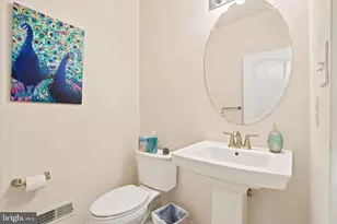 3198 Brookside Dr, Furlong, PA 18925 - Photo 10