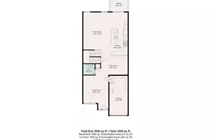 3198 Brookside Dr, Furlong, PA 18925 - Photo 32
