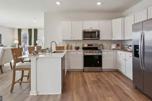 139 Delhaas Circle, Bristol, PA 19007 - Photo 6