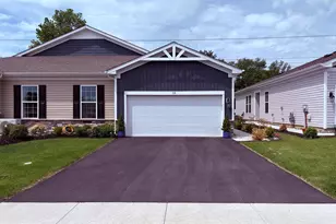 139 Delhaas Circle, Bristol, PA 19007 - Photo 1