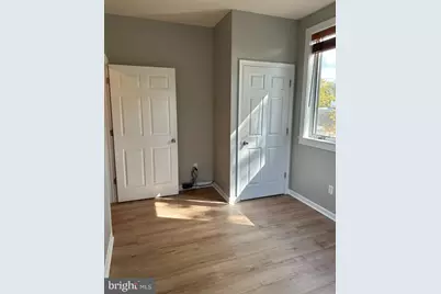 8 W Oakland Avenue #1, Doylestown, PA 18901 - Photo 10