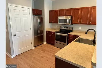 8 W Oakland Avenue #1, Doylestown, PA 18901 - Photo 4