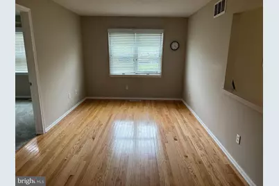 1417 Kathleen Court, Jamison, PA 18929 - Photo 6