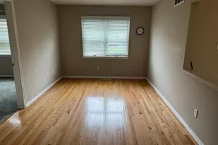 1417 Kathleen Ct, Jamison, PA 18929 - Photo 6