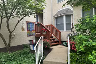 1417 Kathleen Ct, Jamison, PA 18929 - Photo 1