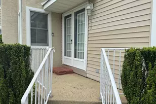 1417 Kathleen Ct, Jamison, PA 18929 - Photo 2