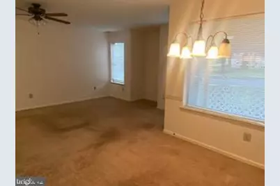 901 Diamond Drive, Newtown, PA 18940 - Photo 6