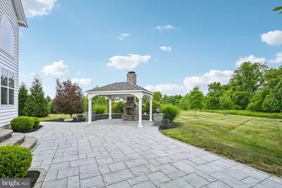 440 Elizabeth Way, Hatfield, PA 19440 - Photo 48