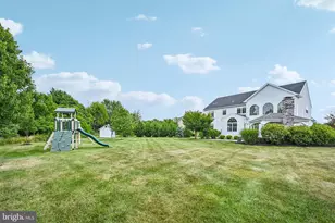 440 Elizabeth Way, Hatfield, PA 19440 - Photo 52