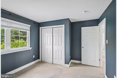 440 Elizabeth Way, Hatfield, PA 19440 - Photo 34
