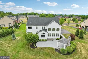 440 Elizabeth Way, Hatfield, PA 19440 - Photo 56