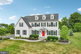 440 Elizabeth Way, Hatfield, PA 19440 - Photo 54