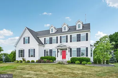 440 Elizabeth Way, Hatfield, PA 19440 - Photo 2