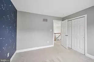 440 Elizabeth Way, Hatfield, PA 19440 - Photo 36