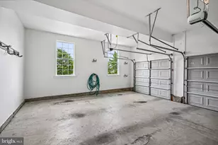 440 Elizabeth Way, Hatfield, PA 19440 - Photo 44