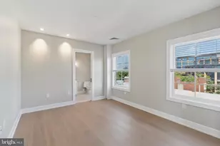 50 N Main St, Doylestown, PA 18901 - Photo 24