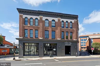 50 N Main Street #302, Doylestown, PA 18901 - Photo 1