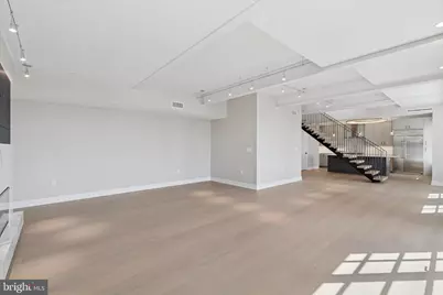 50 N Main Street #302, Doylestown, PA 18901 - Photo 16