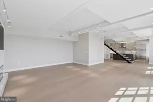 50 N Main St, Doylestown, PA 18901 - Photo 16