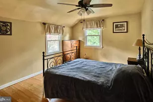 451 N Main St, Chalfont, PA 18914 - Photo 24