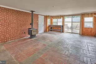 451 N Main St, Chalfont, PA 18914 - Photo 22