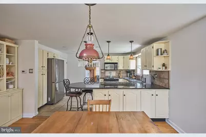 451 N Main Street, Chalfont, PA 18914 - Photo 16