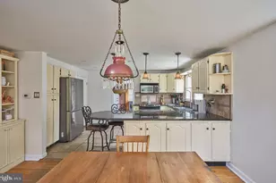 451 N Main St, Chalfont, PA 18914 - Photo 16