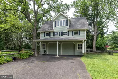 65 Mathews Avenue, Doylestown, PA 18901 - Photo 80