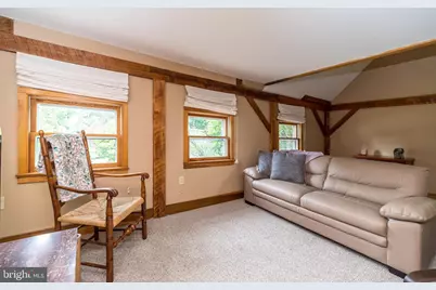 65 Mathews Avenue, Doylestown, PA 18901 - Photo 48