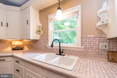 65 Mathews Avenue, Doylestown, PA 18901 - Photo 20
