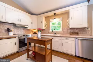65 Mathews Ave, Doylestown, PA 18901 - Photo 20