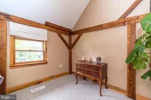 65 Mathews Ave, Doylestown, PA 18901 - Photo 64