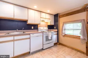 65 Mathews Ave, Doylestown, PA 18901 - Photo 68
